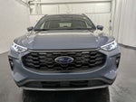 2026 Ford Escape ST-Line Select AWD Hybrid