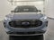2026 Ford Escape ST-Line Select AWD Hybrid