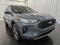 2026 Ford Escape ST-Line Select AWD Hybrid