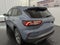 2026 Ford Escape ST-Line Select AWD Hybrid