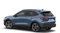 2026 Ford Escape ST-Line Select AWD Hybrid