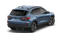 2026 Ford Escape ST-Line Select AWD Hybrid