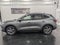 2026 Ford Escape ST-Line Select AWD