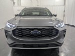 2026 Ford Escape ST-Line Select AWD