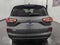 2026 Ford Escape ST-Line Select AWD