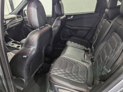 2023 Ford Escape ST-Line Elite AWD