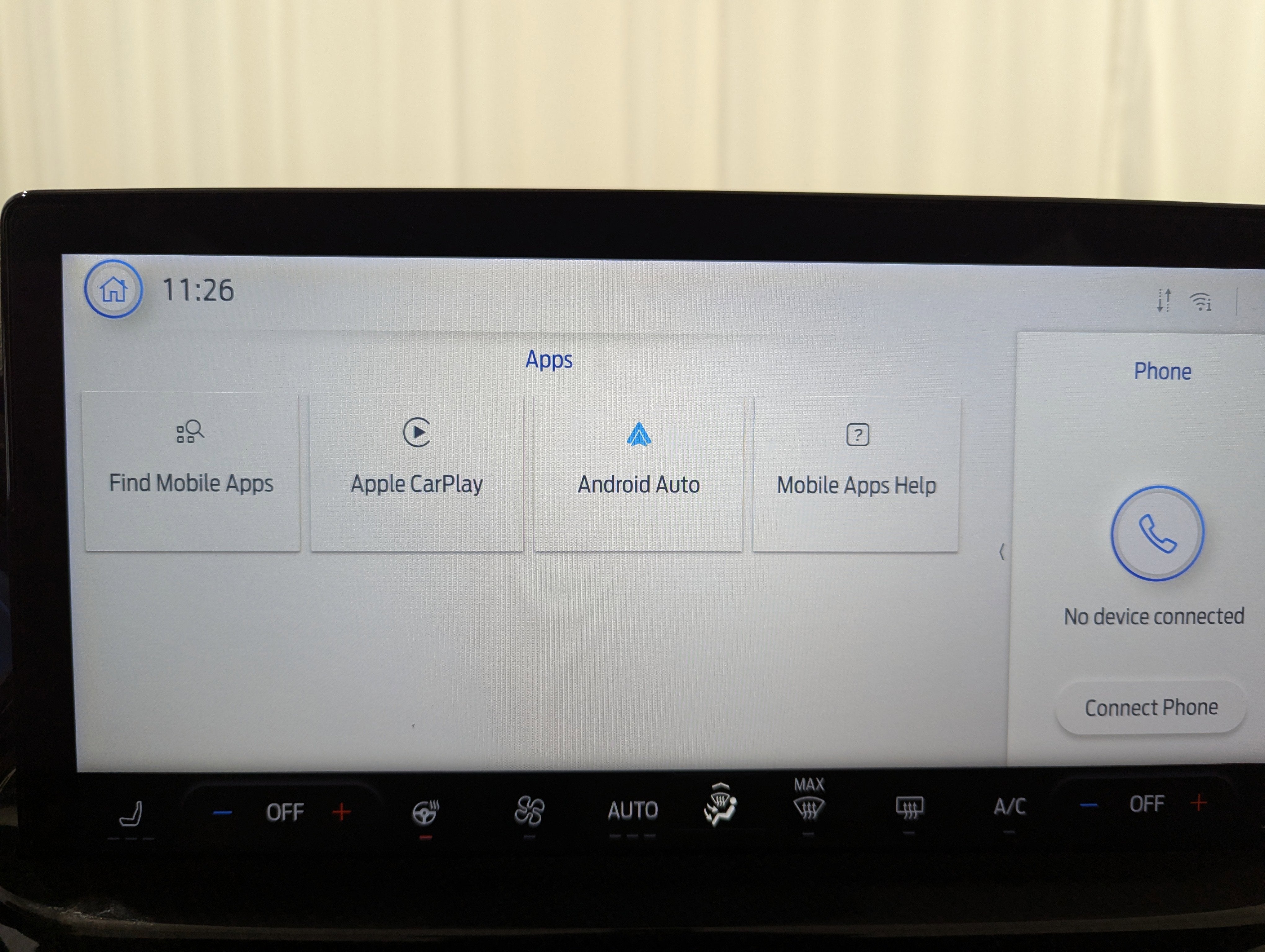 2023 Ford Escape ST-Line Elite AWD