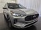 2023 Ford Escape ST-Line Elite AWD