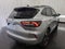 2023 Ford Escape ST-Line Elite AWD