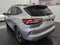 2023 Ford Escape ST-Line Elite AWD