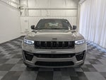 2024 Ford Bronco Black Diamond 4x4