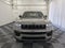 2024 Ford Bronco Black Diamond 4x4