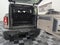 2026 Ford Bronco Heritage 4x4