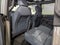 2026 Ford Bronco Heritage 4x4