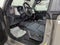 2026 Ford Bronco Heritage 4x4