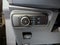 2026 Ford Bronco Heritage 4x4