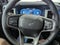 2026 Ford Bronco Heritage 4x4
