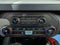 2026 Ford Bronco Heritage 4x4