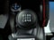 2026 Ford Bronco Heritage 4x4