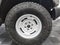 2026 Ford Bronco Heritage 4x4