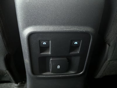 2023 Ford Bronco Big Bend 4x4