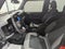2023 Ford Bronco Big Bend 4x4
