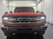 2023 Ford Bronco Big Bend 4x4