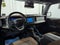 2023 Ford Bronco Outer Banks 4x4