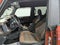 2023 Ford Bronco Outer Banks 4x4