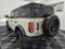 2026 Ford Bronco Big Bend 4x4