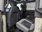 2026 Ford Bronco Big Bend 4x4