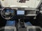 2026 Ford Bronco Big Bend 4x4