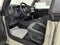 2026 Ford Bronco Big Bend 4x4