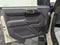 2026 Ford Bronco Big Bend 4x4