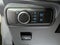 2026 Ford Bronco Big Bend 4x4