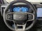 2026 Ford Bronco Big Bend 4x4