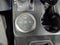 2026 Ford Bronco Big Bend 4x4