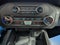 2026 Ford Bronco Big Bend 4x4