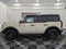 2026 Ford Bronco Big Bend 4x4