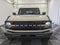 2026 Ford Bronco Big Bend 4x4
