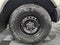 2026 Ford Bronco Big Bend 4x4