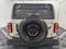 2026 Ford Bronco Big Bend 4x4