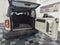 2026 Ford Bronco Big Bend 4x4