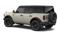 2026 Ford Bronco Big Bend 4x4