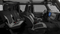 2026 Ford Bronco Big Bend 4x4