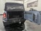 2025 Ford Bronco Big Bend 4x4