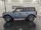 2025 Ford Bronco Big Bend 4x4