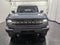 2025 Ford Bronco Big Bend 4x4