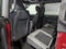 2026 Ford Bronco Big Bend 4x4