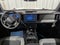 2026 Ford Bronco Big Bend 4x4
